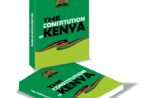 The proposed Kenya Constitution 2010