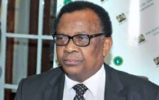 Nzamba Kitonga