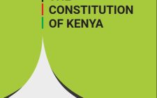 Our Constitution Explained